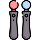 electronics,technology,gaming,console,joystick,game controller,videogame